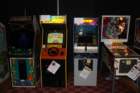 texas_pinball_festival_2014221_small.jpg