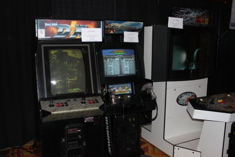 texas_pinball_festival_2014222.jpg