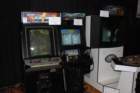 texas_pinball_festival_2014222_small.jpg