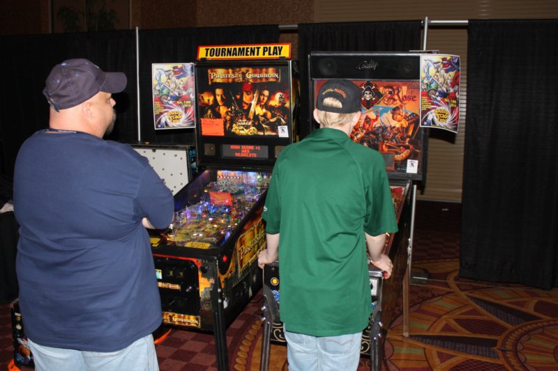 texas_pinball_festival_2014223.jpg