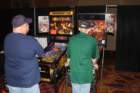 texas_pinball_festival_2014223_small.jpg