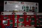 texas_pinball_festival_2014224_small.jpg