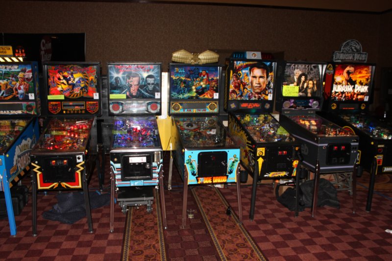 texas_pinball_festival_2014225.jpg