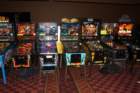 texas_pinball_festival_2014225_small.jpg