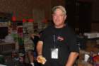 texas_pinball_festival_2014226_small.jpg