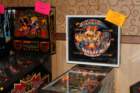 texas_pinball_festival_2014227_small.jpg
