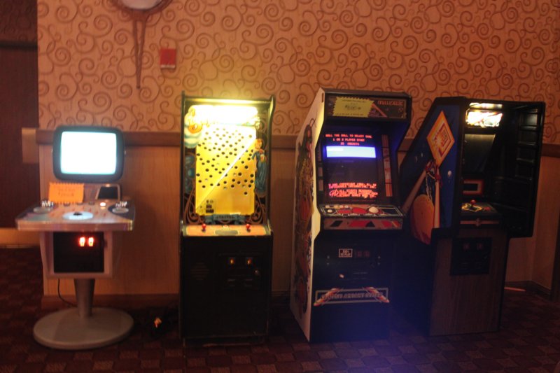texas_pinball_festival_2014228.jpg