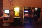 texas_pinball_festival_2014228_small.jpg