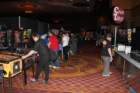 texas_pinball_festival_2014229_small.jpg