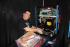texas_pinball_festival_201422_small.jpg