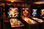 texas_pinball_festival_2014230_small.jpg