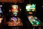 texas_pinball_festival_2014231_small.jpg