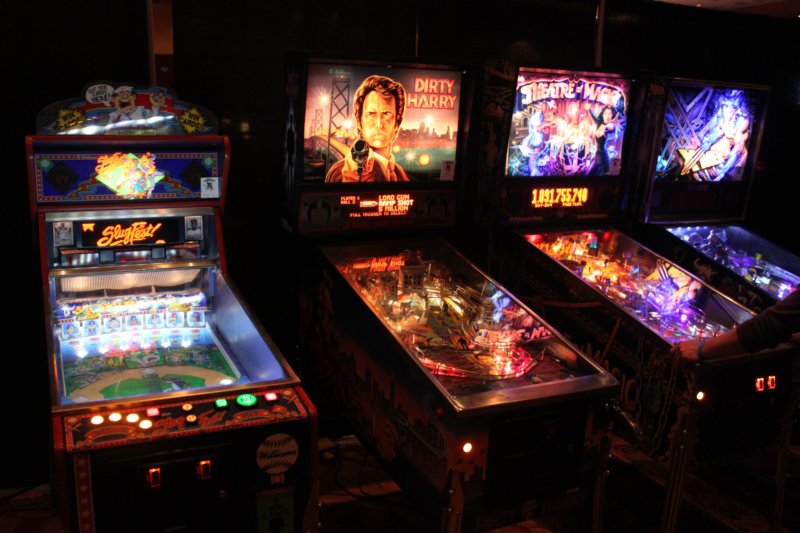 texas_pinball_festival_2014232.jpg