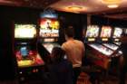 texas_pinball_festival_2014233_small.jpg