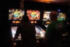 texas_pinball_festival_2014234_small.jpg