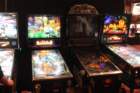 texas_pinball_festival_2014235_small.jpg