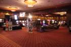 texas_pinball_festival_2014236_small.jpg