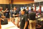 texas_pinball_festival_2014237_small.jpg