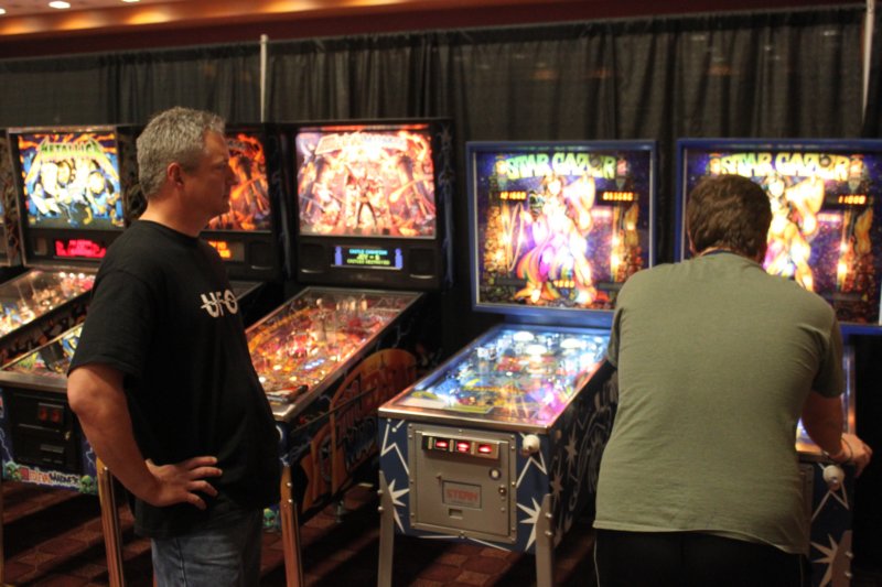texas_pinball_festival_2014238.jpg