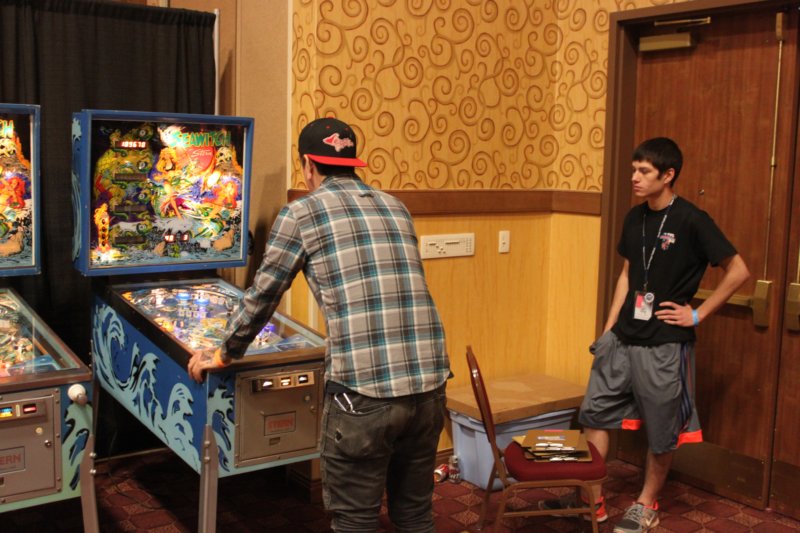 texas_pinball_festival_2014239.jpg