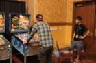 texas_pinball_festival_2014239_small.jpg