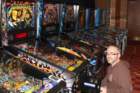 texas_pinball_festival_201423_small.jpg
