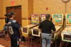 texas_pinball_festival_2014240_small.jpg