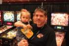 texas_pinball_festival_2014241_small.jpg