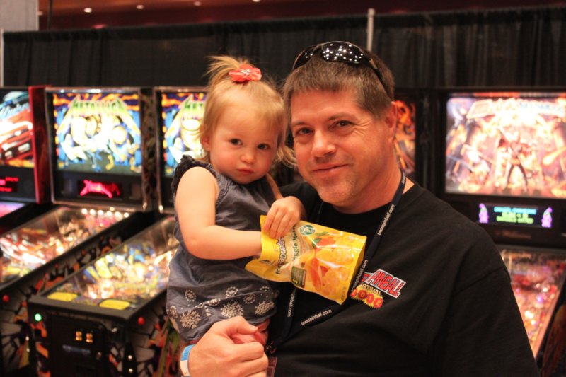 texas_pinball_festival_2014242.jpg