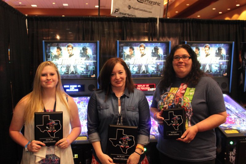 texas_pinball_festival_2014243.jpg