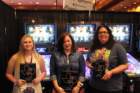 texas_pinball_festival_2014243_small.jpg