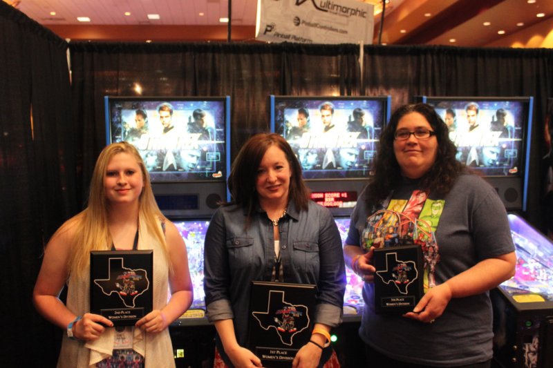 texas_pinball_festival_2014244.jpg