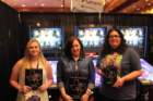 texas_pinball_festival_2014244_small.jpg