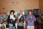 texas_pinball_festival_2014245_small.jpg