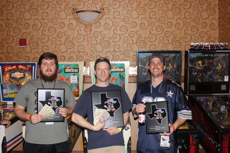 texas_pinball_festival_2014246.jpg