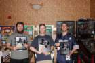 texas_pinball_festival_2014246_small.jpg