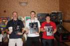 texas_pinball_festival_2014247_small.jpg
