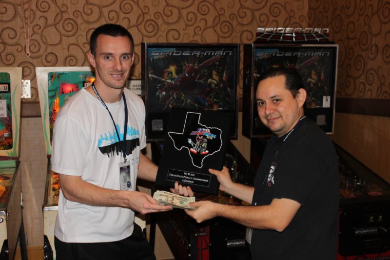texas_pinball_festival_2014248.jpg