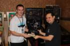texas_pinball_festival_2014248_small.jpg