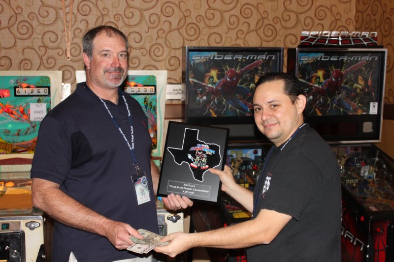 texas_pinball_festival_2014249.jpg