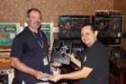 texas_pinball_festival_2014249_small.jpg