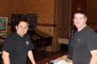texas_pinball_festival_201424_small.jpg