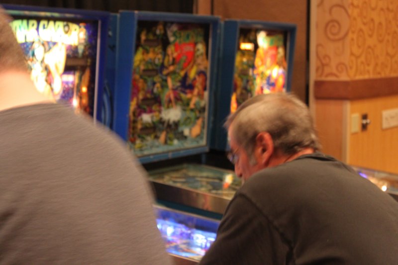 texas_pinball_festival_201425.jpg