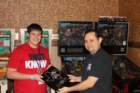 texas_pinball_festival_2014250_small.jpg