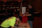 texas_pinball_festival_2014251_small.jpg