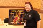 texas_pinball_festival_2014252_small.jpg