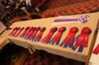 texas_pinball_festival_2014253_small.jpg