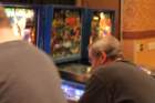 texas_pinball_festival_201425_small.jpg