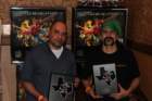 texas_pinball_festival_201426_small.jpg