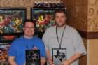 texas_pinball_festival_201427_small.jpg